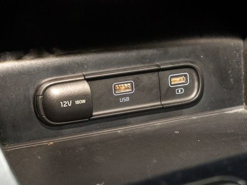 Used 2022 Kia K5 EX w/ EX Premium Package image 15