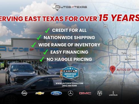 Used 2023 Nissan Kicks SV image 5