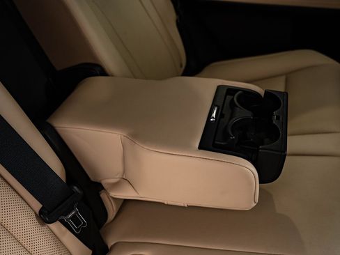 Certified 2021 Lexus RX 350 AWD w/ Premium Package image 45