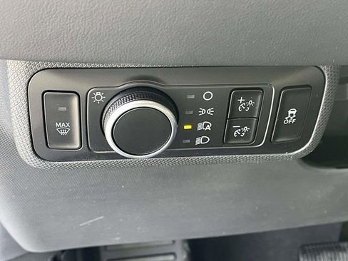 New 2026 Ford Mustang Mach-E Select image 13