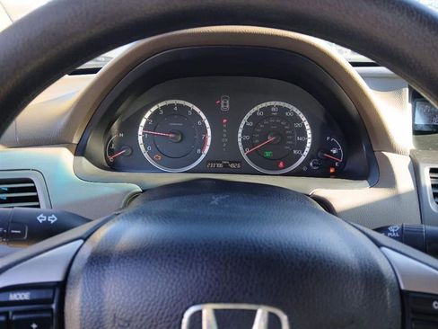Used 2010 Honda Accord LX image 15