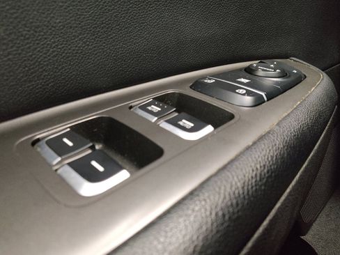 Used 2019 Kia Optima S FWD image 27