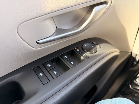 Used 2025 Hyundai Tucson SEL image 23