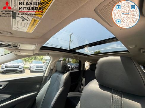 Used 2020 Acura RDX AWD w/ Technology Package image 33