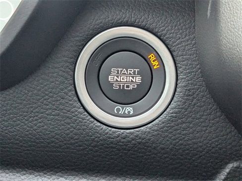 New 2026 RAM 1500 2WD Crew Cab image 27