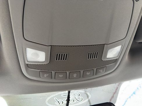 Used 2017 Ford F150 XLT w/ Equipment Group 302A Luxury image 48