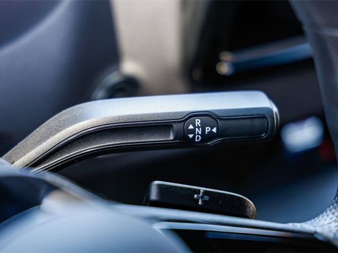 New 2025 Mercedes-Benz Sprinter 2500 image 16