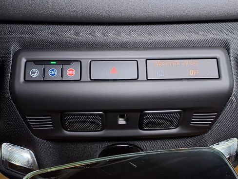 Used 2023 Chevrolet Corvette Stingray Coupe w/ Z51 Performance Package image 8