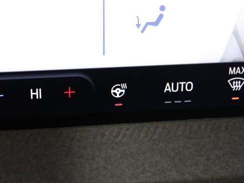 New 2026 Ford Maverick XLT image 48