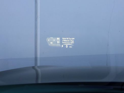 New 2026 Lexus NX 450h+ AWD w/ Luxury Package image 19