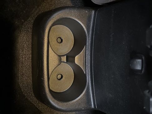 Used 2013 Jeep Wrangler Sport image 30