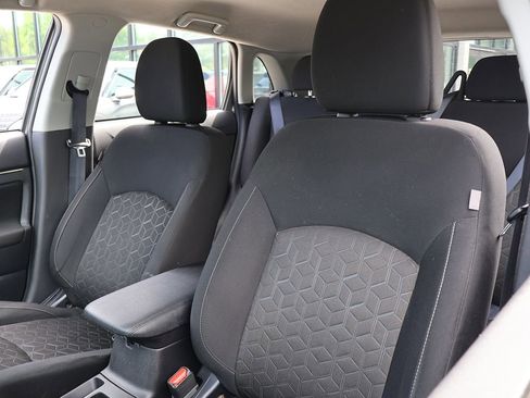 Used 2022 Mitsubishi Outlander Sport FWD image 26