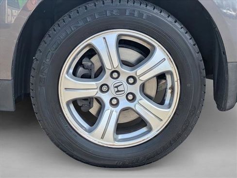 Used 2014 Honda Pilot EX-L image 25