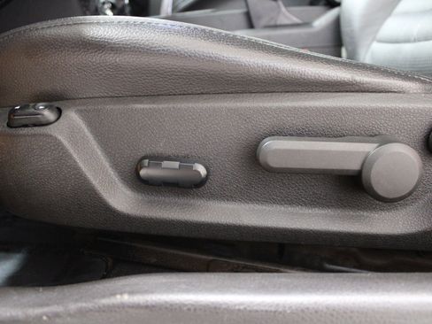 Used 2008 Ford Mustang GT RWD image 34