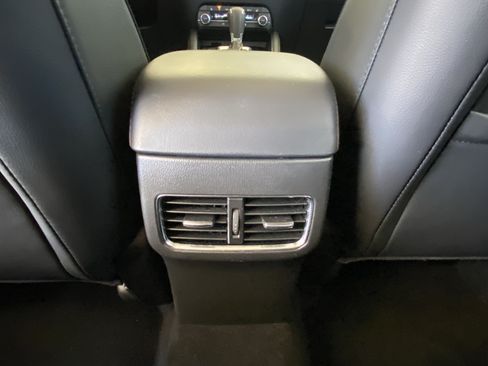 Certified 2022 MAZDA CX-5 AWD 2.5 S w/ Premium Package image 44