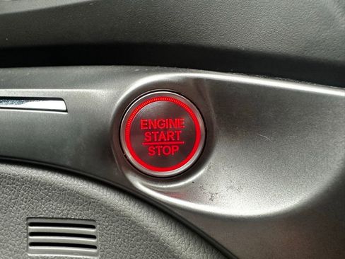 Used 2019 Acura ILX w/ Premium Package image 23