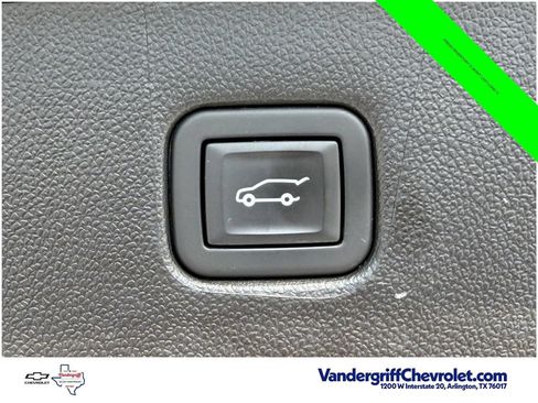 Certified 2023 Chevrolet Blazer LT w/ Convenience Package FWD image 30