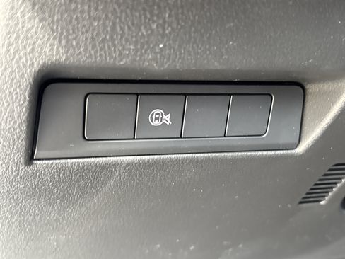 New 2026 MAZDA CX-5 Select AWD/4WD image 20