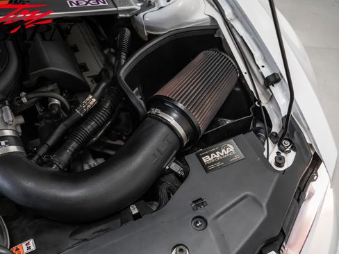 Used 2012 Ford Mustang GT Premium image 46