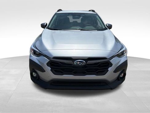 New 2026 Subaru Crosstrek 2.0i Premium AWD/4WD image 2