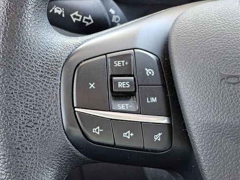 Used 2024 Ford Transit 350 XLT RWD image 17