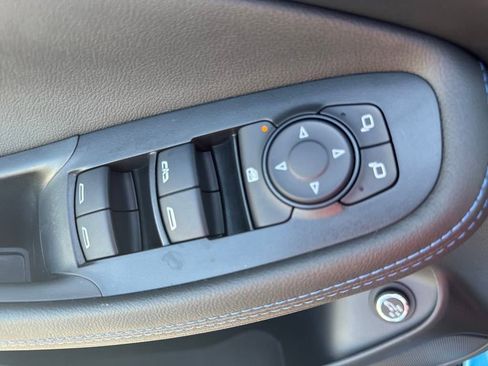 New 2026 Buick Encore GX Sport Touring w/ Advanced Technology Package image 19