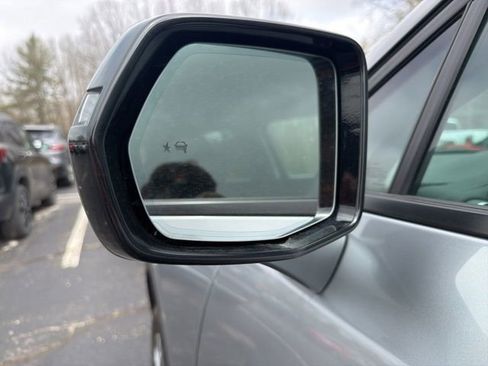 Used 2024 Chevrolet Blazer LT image 10