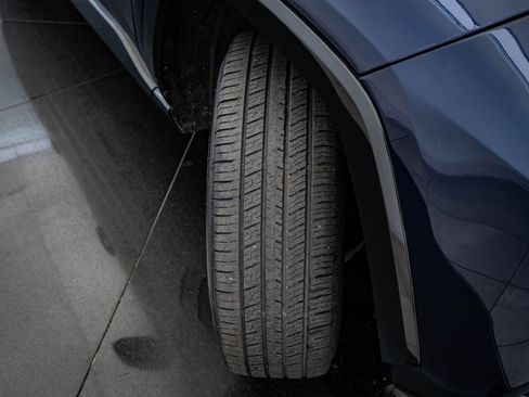 Used 2019 Toyota RAV4 XSE w/ XSE Weather Package image 52