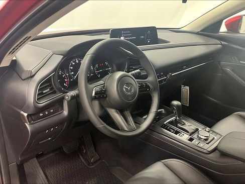 New 2026 MAZDA CX-30 AWD 2.5 S image 20