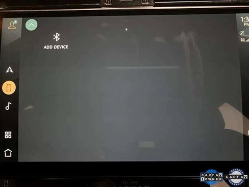 Used 2024 Jaguar F-PACE R-Dynamic S image 48