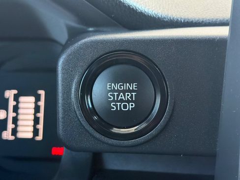 Used 2025 Toyota Tacoma SR RWD image 26