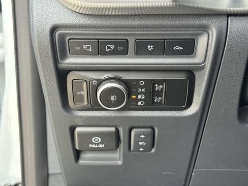 Used 2023 Ford F150 Raptor w/ Raptor 37 Performance Package image 16