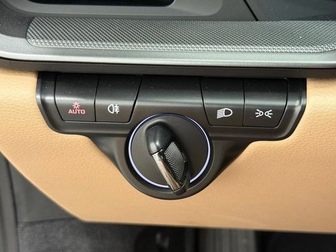 Certified 2024 Porsche 911 Carrera 4S image 19