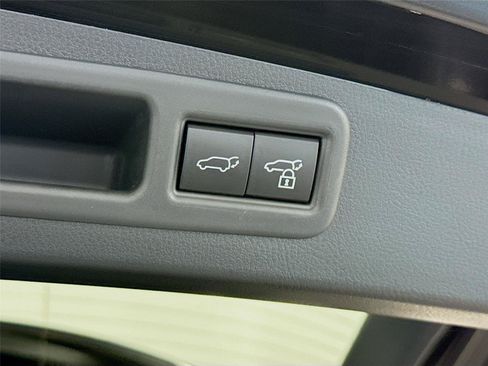 Used 2024 Lexus RX 350 Premium w/ Convenience Package FWD image 21