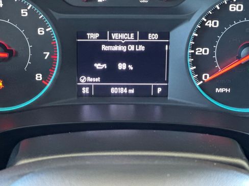 Used 2023 Chevrolet Malibu LT FWD image 19