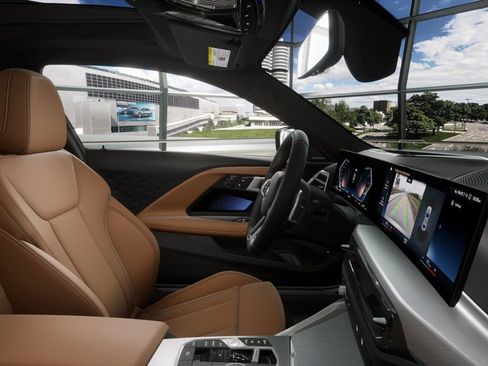 New 2026 BMW 230i Coupe w/ Premium Package image 31