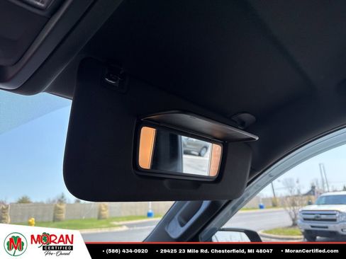 Used 2023 Chevrolet Suburban LS AWD/4WD image 18