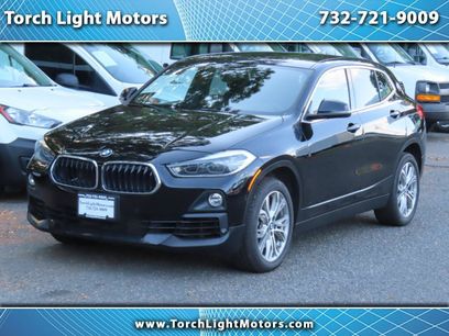 Used 2018 BMW X2 xDrive28i w/ Premium Package