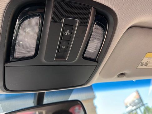 Used 2016 Kia Sorento AWD w/ LX Convenience Package image 24