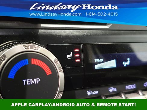 Used 2025 Toyota Tacoma SR5 image 21