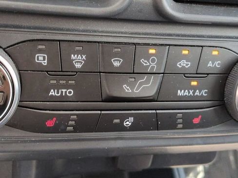 Used 2024 Ford Maverick XLT w/ XLT Luxury Package FWD image 22
