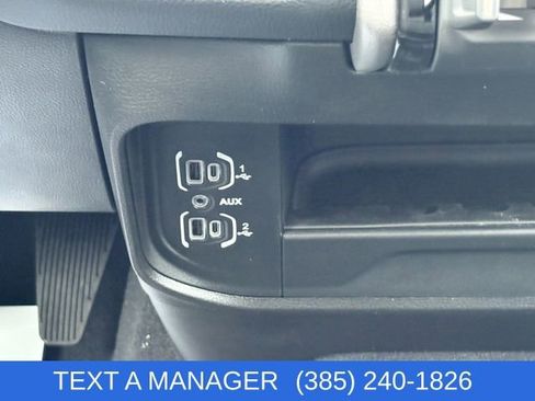 New 2026 RAM 2500 Laramie image 24