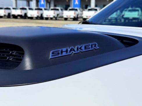 Used 2018 Dodge Challenger R/T image 13