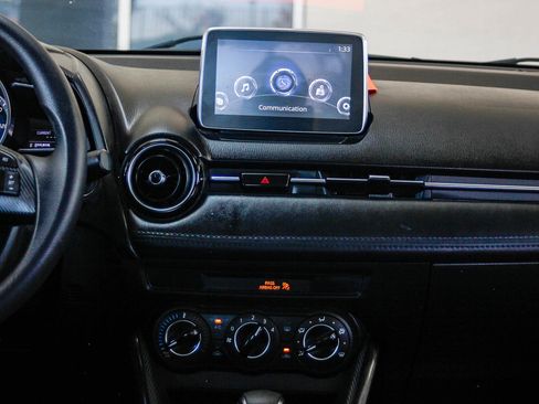 Used 2017 Toyota Yaris iA image 13