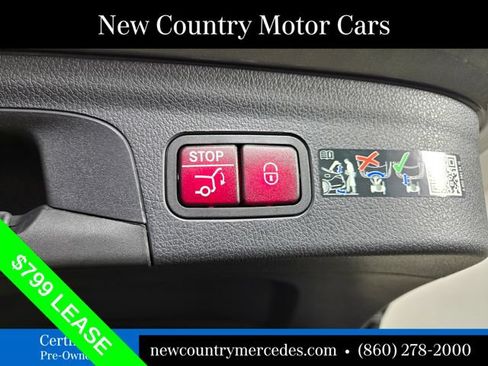 Used 2026 Mercedes-Benz GLE 350 4MATIC image 14