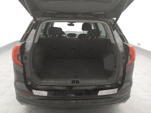 Used 2019 GMC Terrain SLE w/ Driver Convenience Package image 29