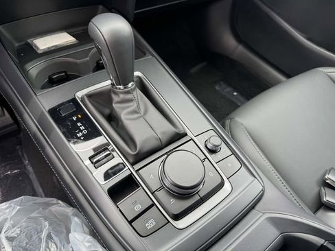 New 2026 MAZDA CX-30 AWD 2.5 S image 7