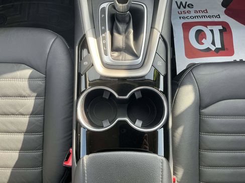 Used 2016 Ford Fusion SE w/ Equipment Group 502A image 21