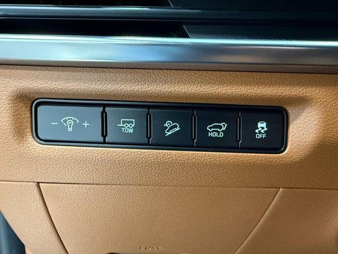 Used 2024 Kia Telluride SX Prestige X-Line image 25