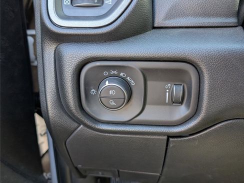 New 2026 RAM 5500 Tradesman image 14